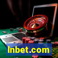 lnbet.com