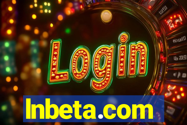 lnbeta.com