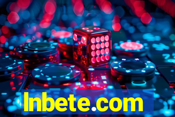 lnbete.com