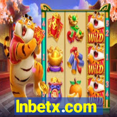 lnbetx.com