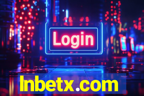 lnbetx.com