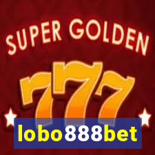 lobo888bet