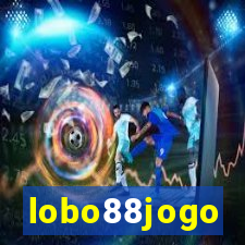 lobo88jogo