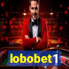 lobobet1