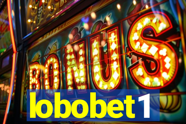 lobobet1