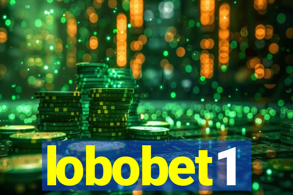 lobobet1