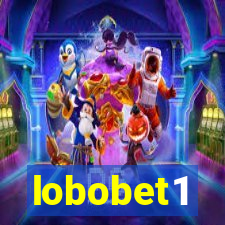 lobobet1