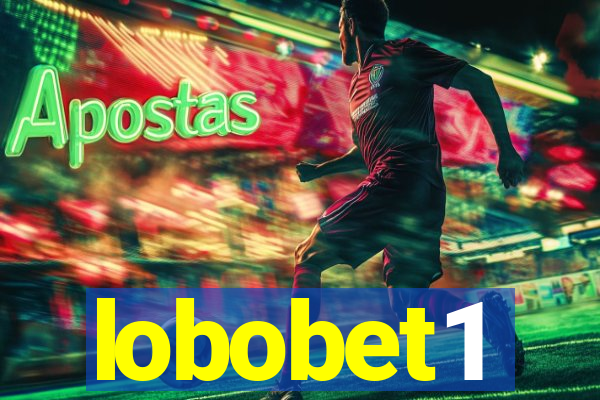 lobobet1