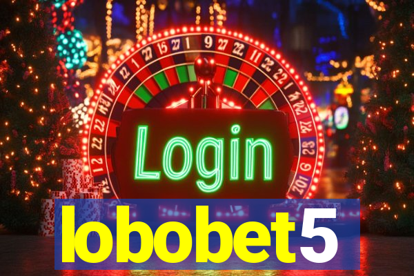 lobobet5