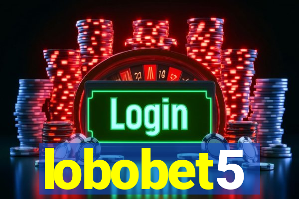 lobobet5