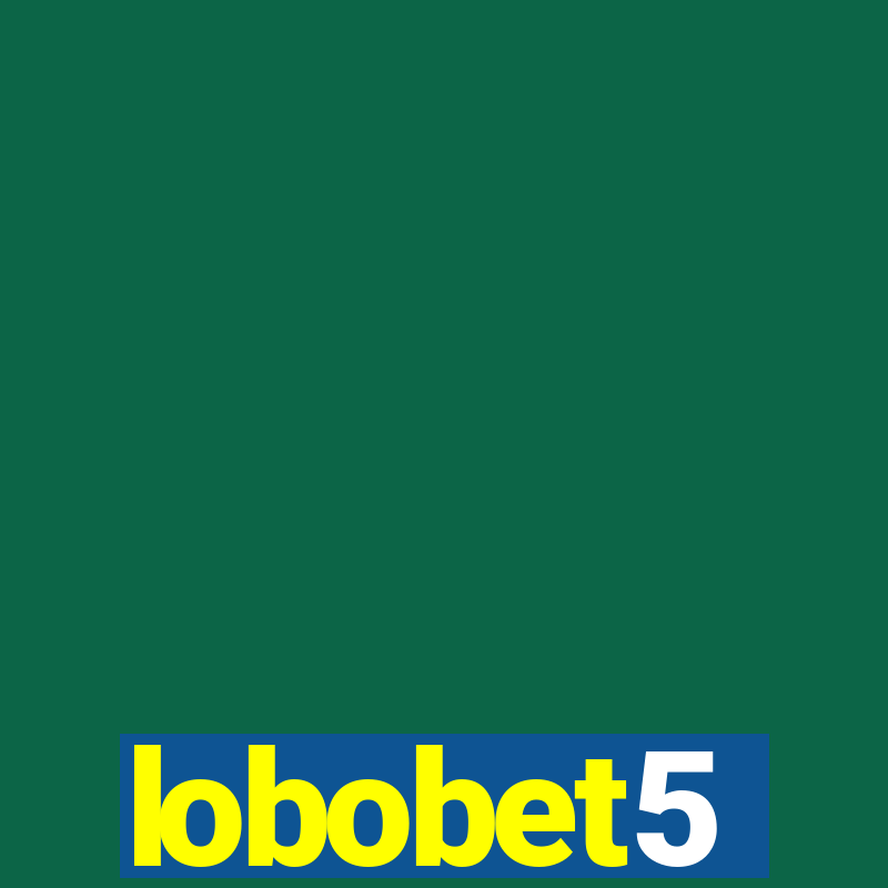 lobobet5