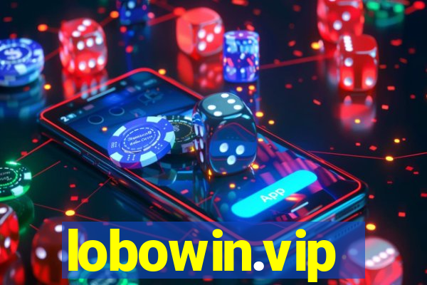 lobowin.vip