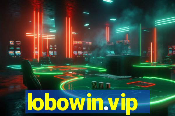 lobowin.vip