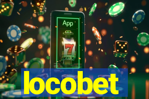 locobet