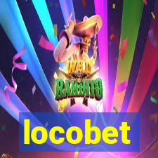 locobet