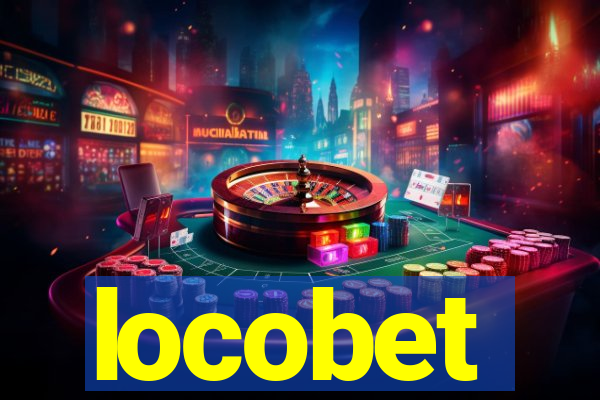 locobet