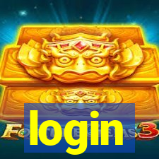 login