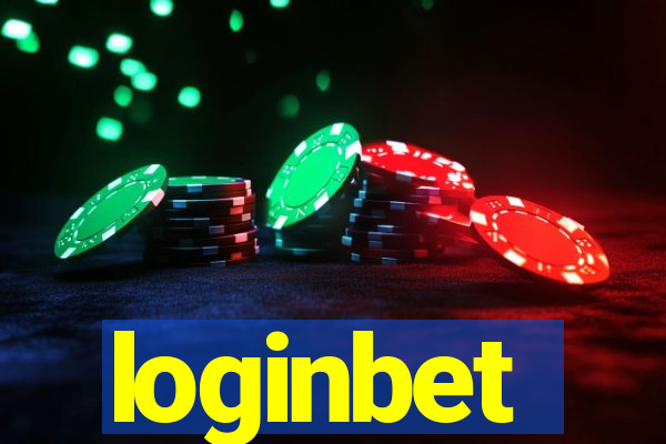 loginbet