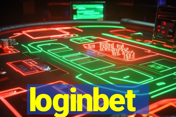 loginbet