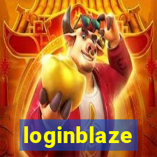 loginblaze