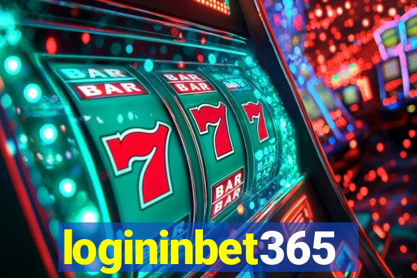 logininbet365