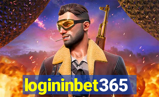 logininbet365