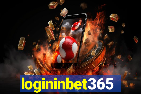 logininbet365