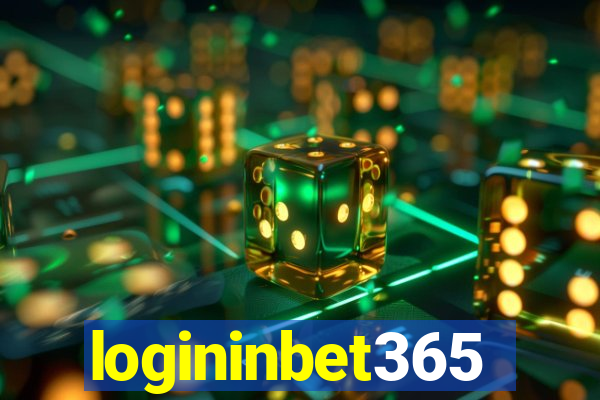 logininbet365