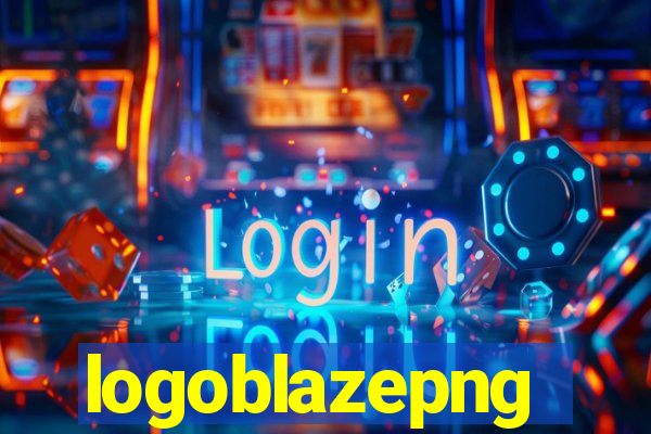 logoblazepng