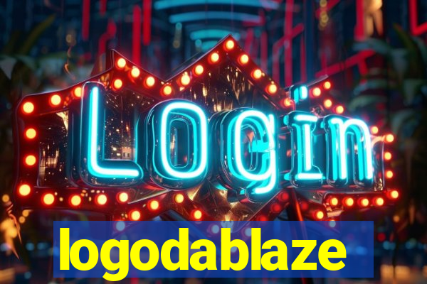 logodablaze