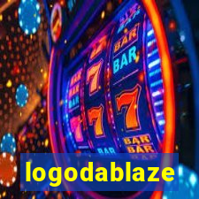 logodablaze