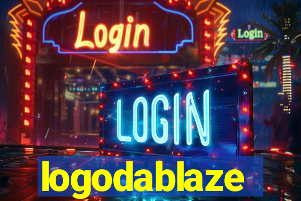 logodablaze