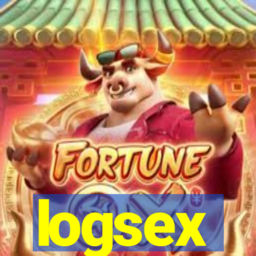 logsex