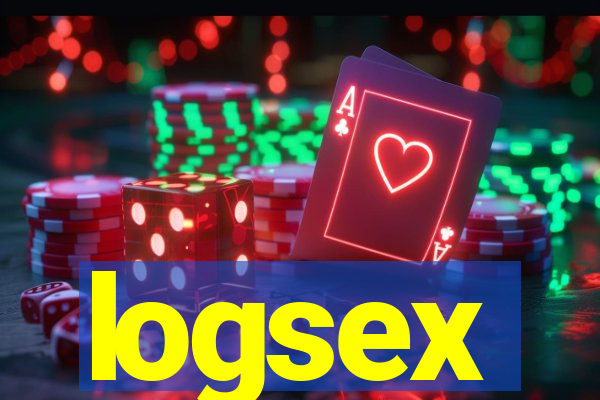 logsex