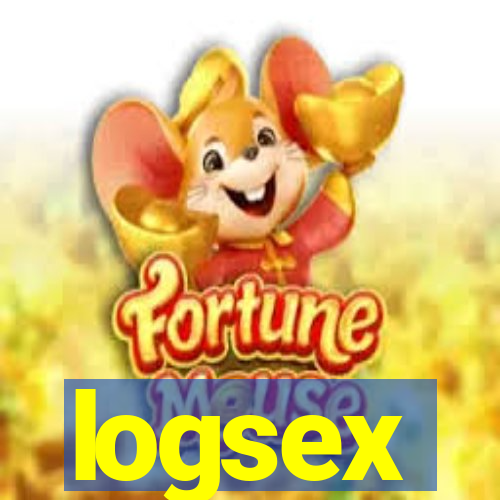 logsex