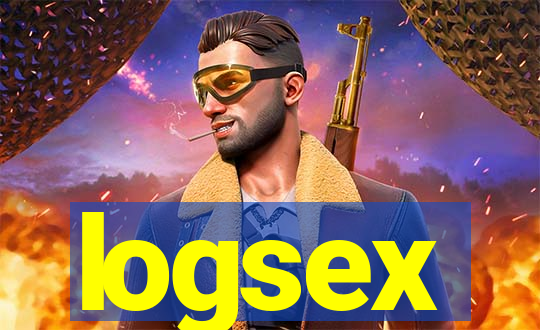 logsex