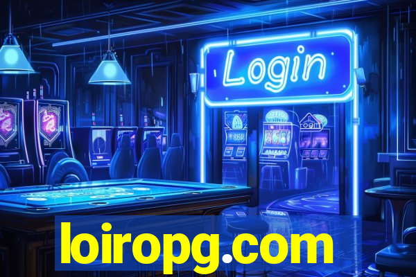 loiropg.com