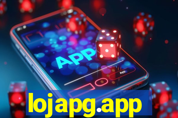 lojapg.app