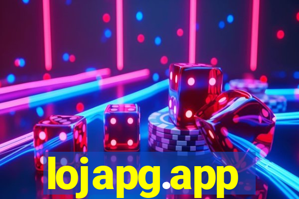 lojapg.app