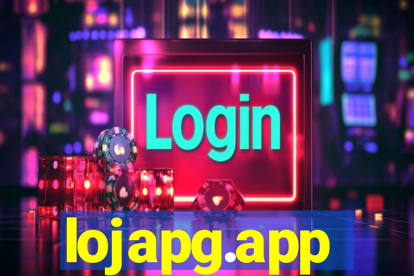 lojapg.app