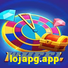 lojapg.app