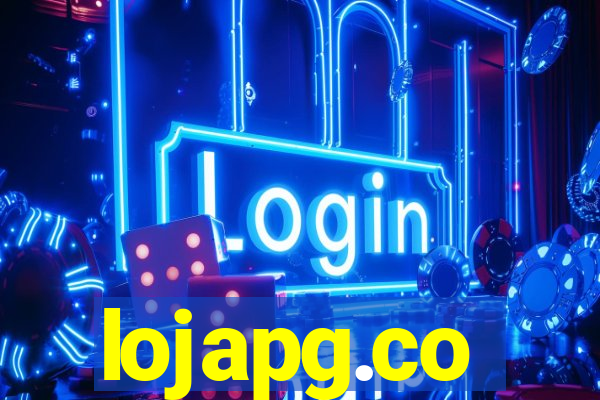 lojapg.co