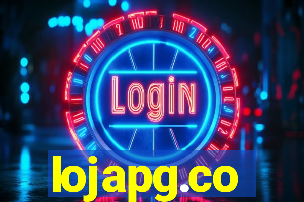 lojapg.co