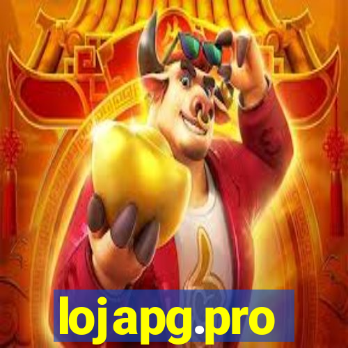 lojapg.pro