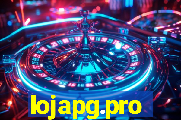 lojapg.pro