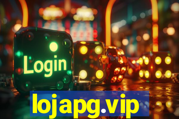 lojapg.vip