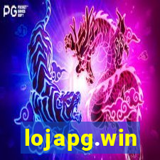 lojapg.win