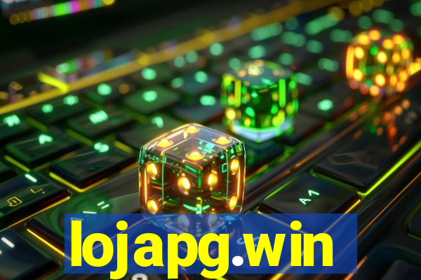 lojapg.win