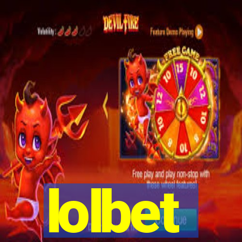 lolbet