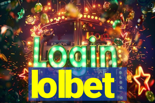 lolbet